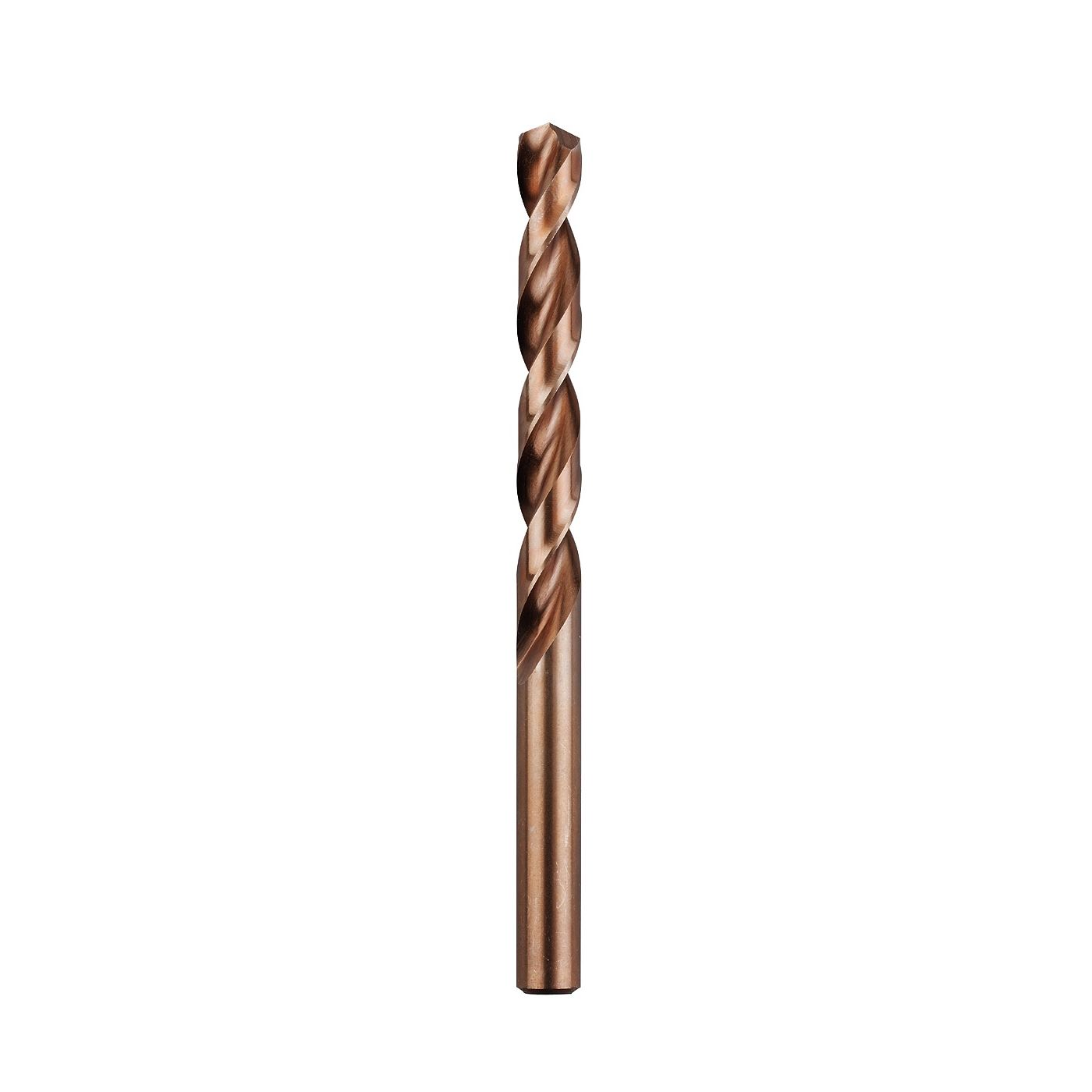 KWB PROFI HSS-G CO TWIST DRILL fémfúrószár 3.3mm (49248033) (49248033)