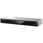 Panasonic DMR-BST765AG Blu-ray lejátszó/felvevő