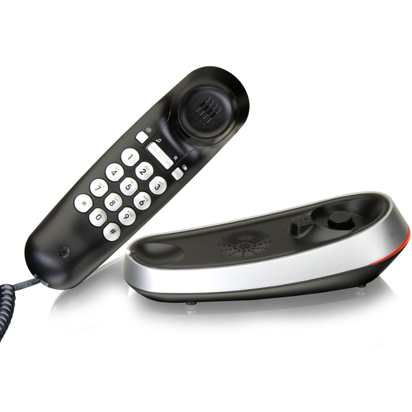 Telefon stacjonarny Switel Telefonas(Telgo) SWITEL TE16