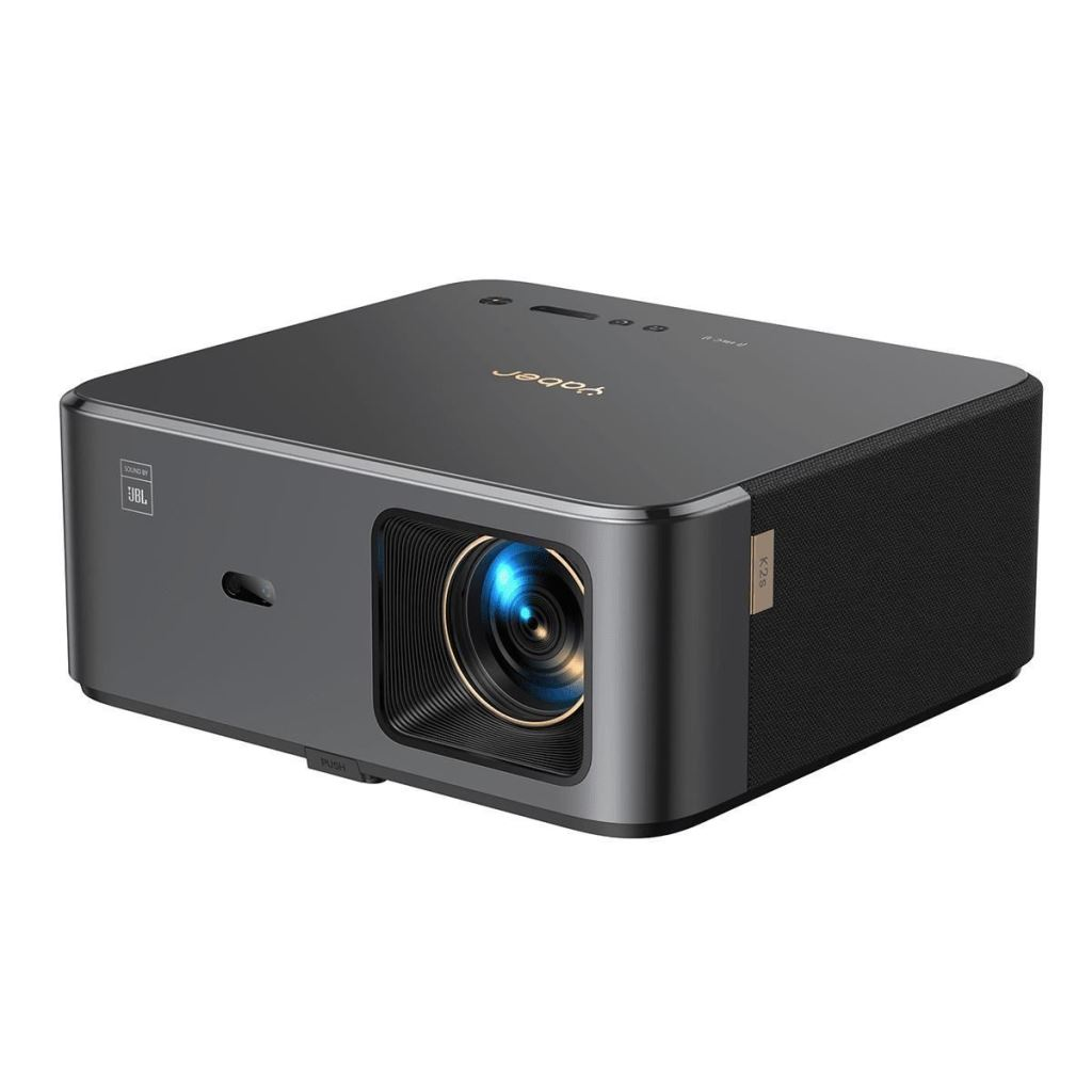 Yaber K2s projektor (Yaber K2s)