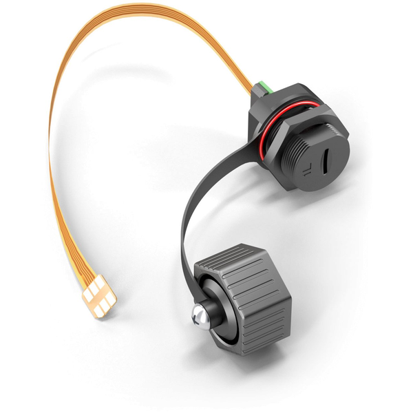 QuWireless SIMNN adapter kart pamięci flash/SIM Adapter do karty SIM