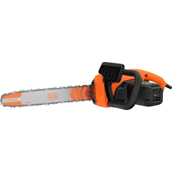 Black&Decker BECS1835-QS láncfűrész