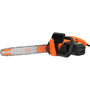 Black&Decker BECS1835-QS láncfűrész