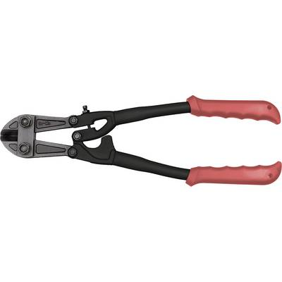 Csapszegvágó 900 mm Gedore RED R28801036 19 HRC (3301153)