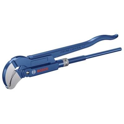 Bosch Professional  (1600A02W3T) (1600A02W3T) Csőfogó 45°