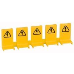 EATON ZV-BS-G Berhrungsschutz 104903 104903