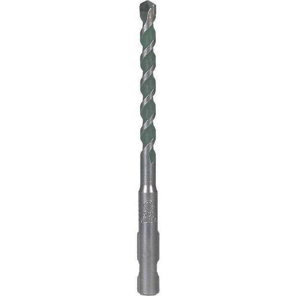 Bosch 2609256910 1 stuk(s)
