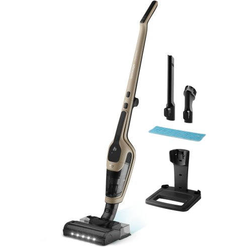 Concept Solution VP4220 Álló Porszívó (vp4220)