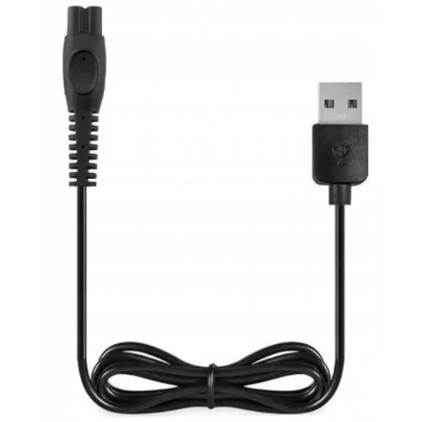 KABEL PRO HOLICÍ STROJKY PHILIPS ONEBLADE QP1924 QP6506 QP6507 QP6542