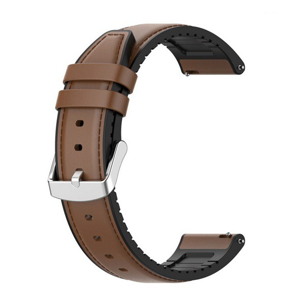 Opasok Gigapack pre univerzálnu hnedú