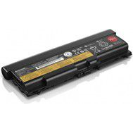 Lenovo FRU42T4803 laptop alkatrész Akkumulátor