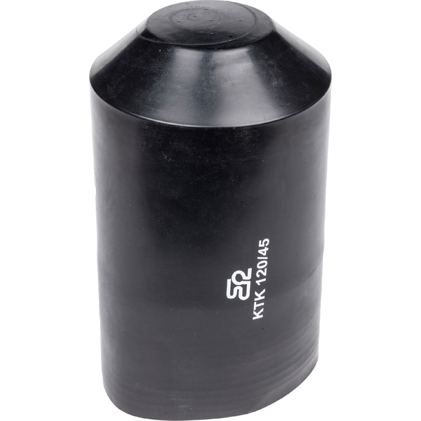 Ergom Kapturek termokurczliwy KTK 33 / 15mm (E05ME-01050100701)