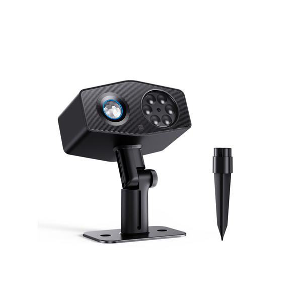 Govee H7071 Slimme spotverlichting Wi-Fi/Bluetooth