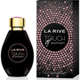 La Rive Touch of Woman EdP 90ml Női Parfüm