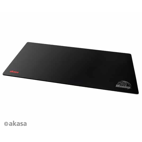 Akasa XXL (AK-MPD-01BK)