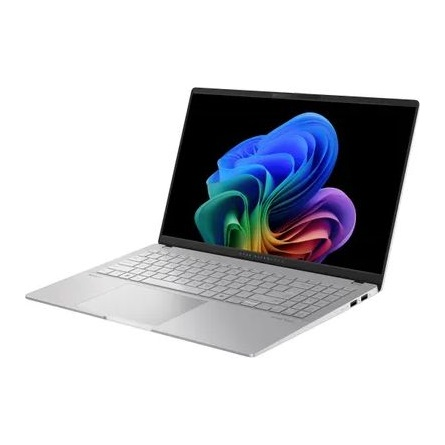 ASUS CONS NB Vivobook S16 S5507QA-MA001W 15,6