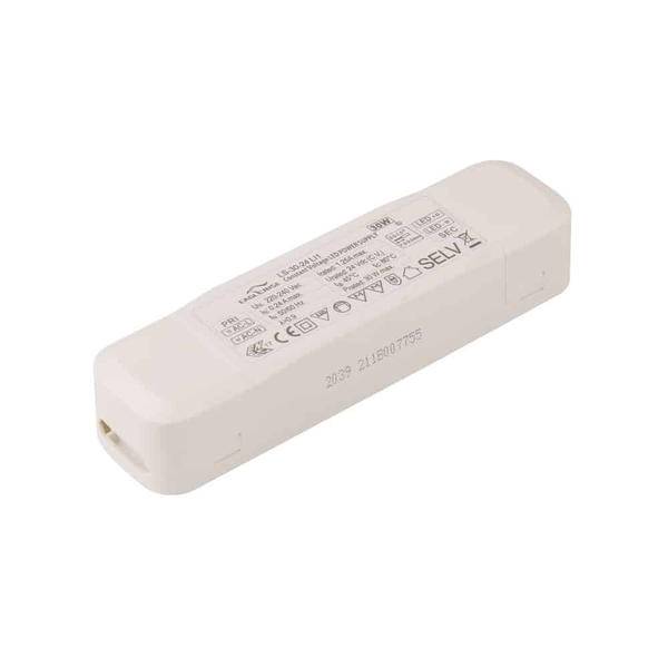 Eaglerise 75W LED tápegység (LS-75-12 LI1)