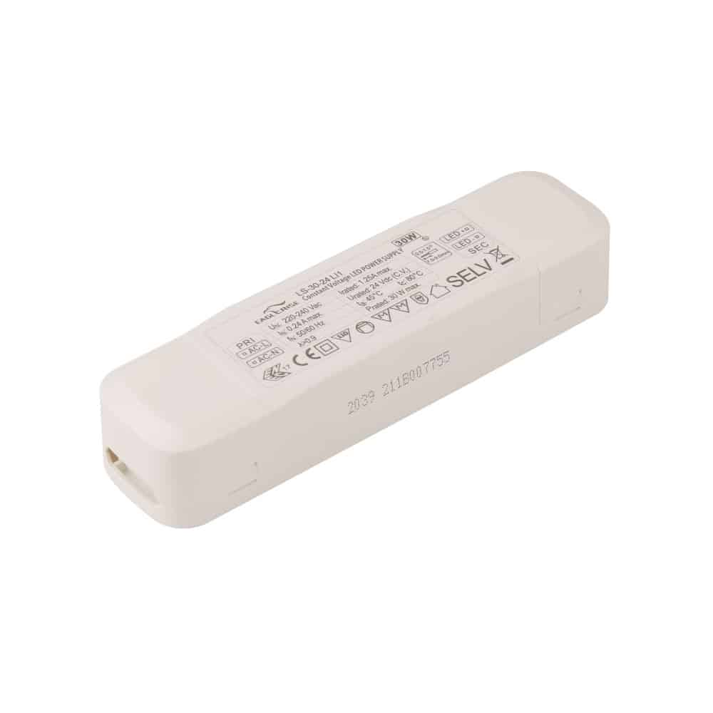 Eaglerise 75W LED tápegység (LS-75-12 LI1) (LS-75-12 LI1)