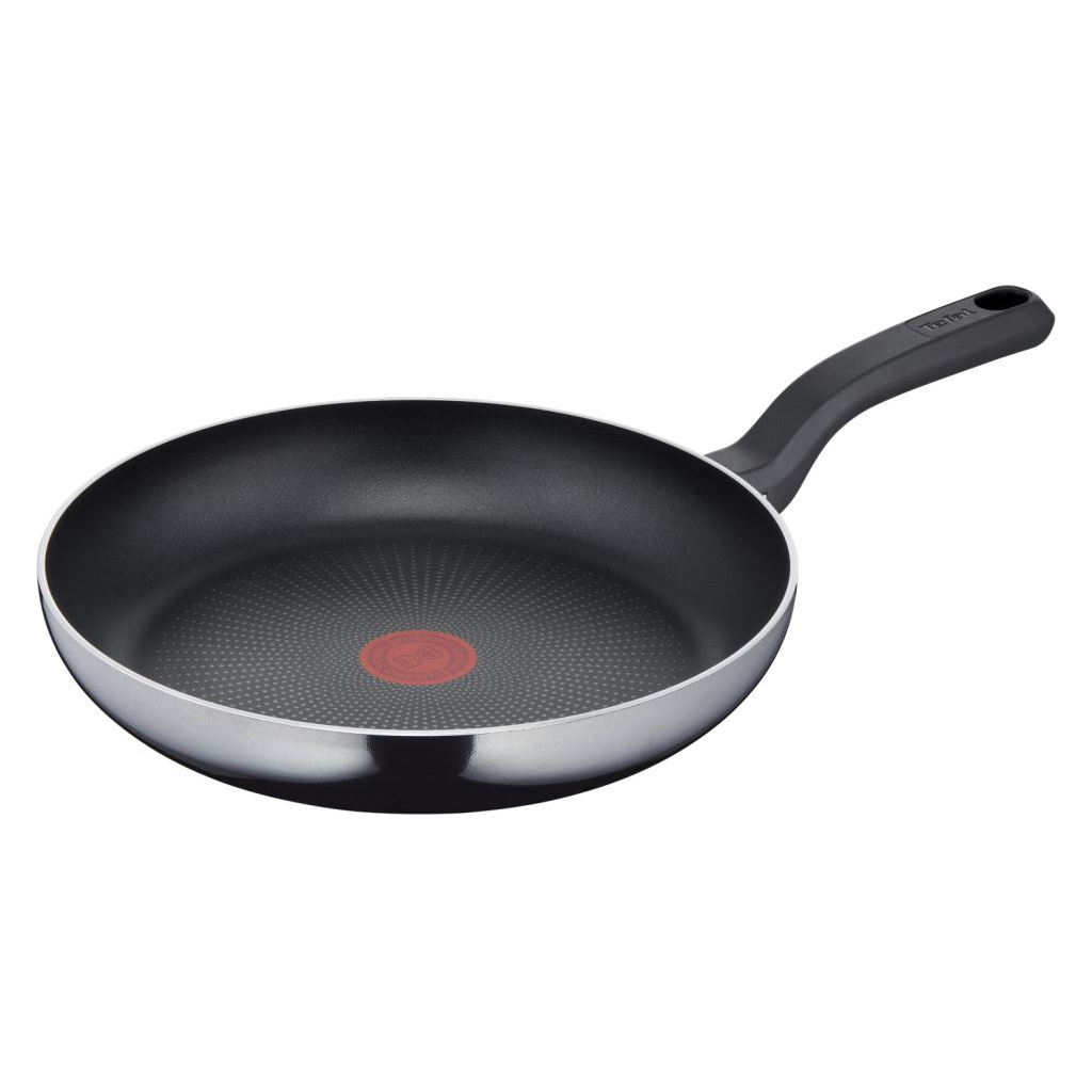 Tefal D5270632 serpenyő (D5270632)