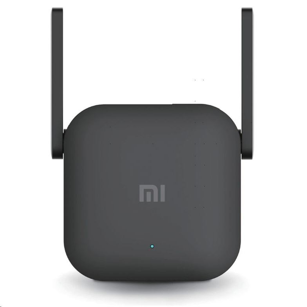 Xiaomi Mi Wi-Fi Range Extender Pro