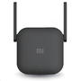 Xiaomi Mi Wi-Fi Range Extender Pro