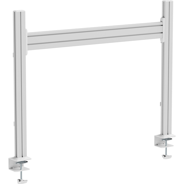 InLine 23181F Accessorio per il montaggio del monitor