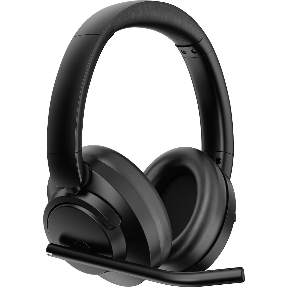 Слушалки Kensington C3550 EQ — K97467WW