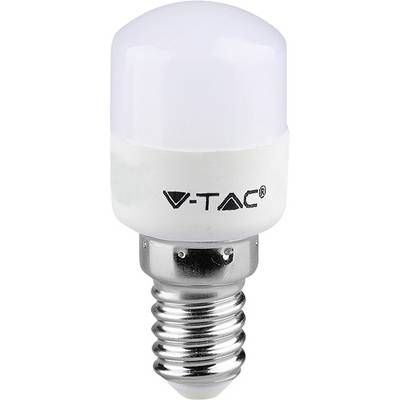 V-TAC 212341 LED EEK F (A - G) E14 2 W 1 db (212341)