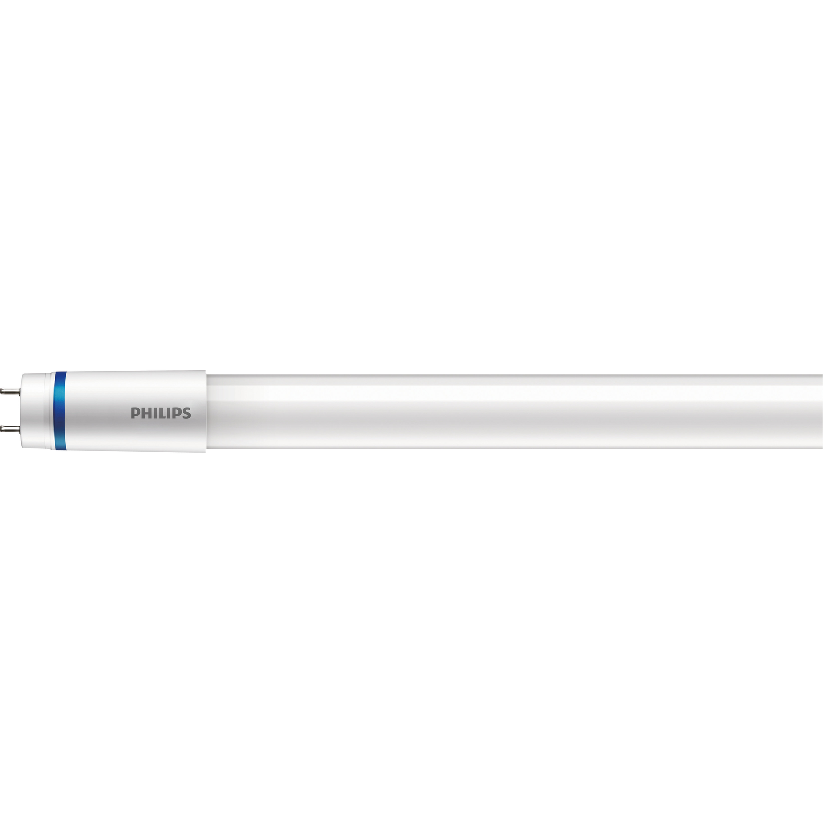 Philips Master LED lámpa 4000 K 12,5 W G13 (PH-59237000)