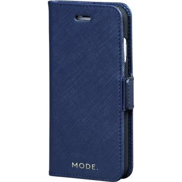 dbramante1928 New York telefontok 11,9 cm (4.7