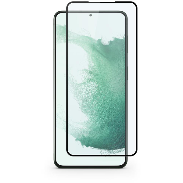 Tvrzené sklo Spello pro Samsung Infinix Hot 40i 5G 1 ks