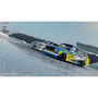 CarX Drift Racing Online