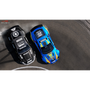 CarX Drift Racing Online