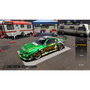 CarX Drift Racing Online