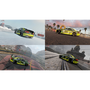 CarX Drift Racing Online