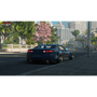 CarX Drift Racing Online
