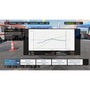 CarX Drift Racing Online