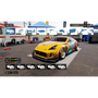 CarX Drift Racing Online