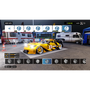 CarX Drift Racing Online
