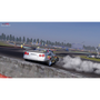 CarX Drift Racing Online