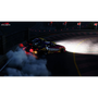 CarX Drift Racing Online