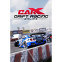 CarX Drift Racing Online