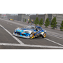 CarX Drift Racing Online