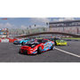 CarX Drift Racing Online