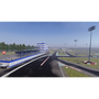 CarX Drift Racing Online