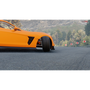 CarX Drift Racing Online