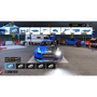 CarX Drift Racing Online