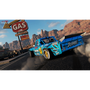 CarX Drift Racing Online