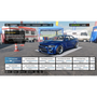 CarX Drift Racing Online