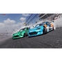CarX Drift Racing Online